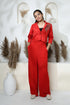 RED HEART SET